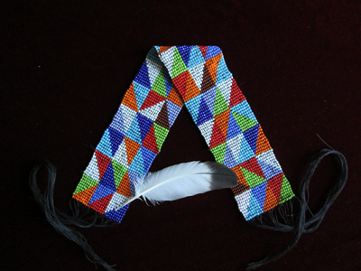 И Писатель безразличный..