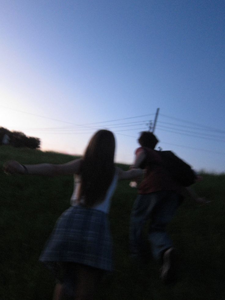 Сохрани меня