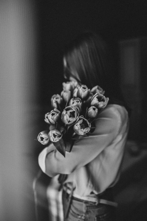 Как тебе здесь живётся?