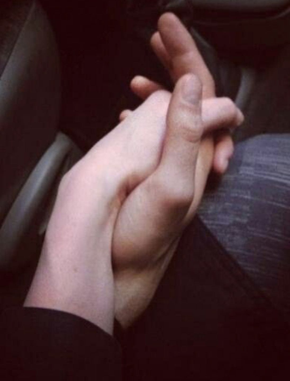 Не вернуться вспять