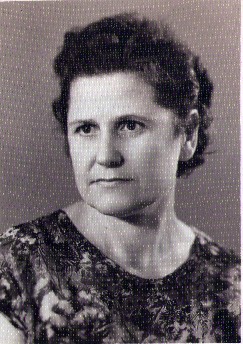 Зинаида Шишова - Ходит ветер над могилой