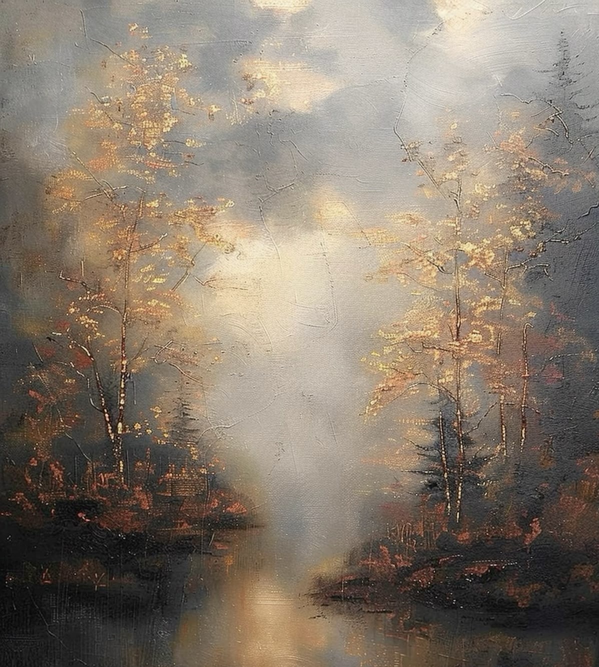 Янтарь дубов германских светел