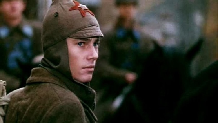 Мы найдём, мы найдём