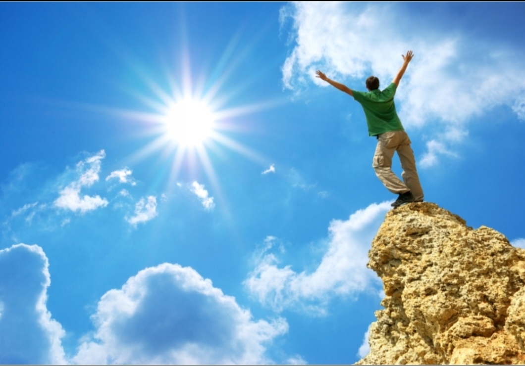 Эх, назад вернуть бы...