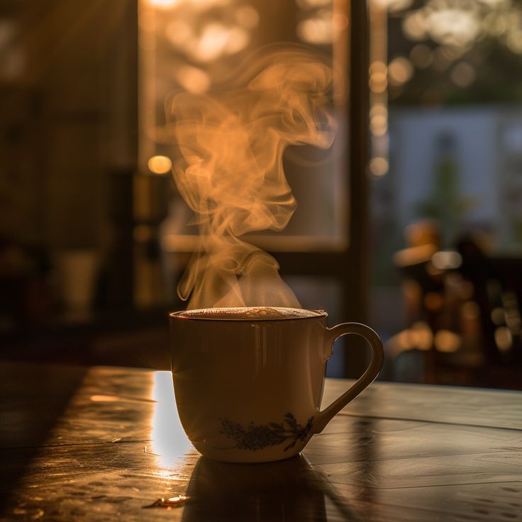 Хотя бы сейчас..