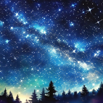 Неисповедимо