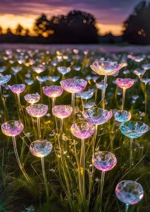 Колыбельная 13