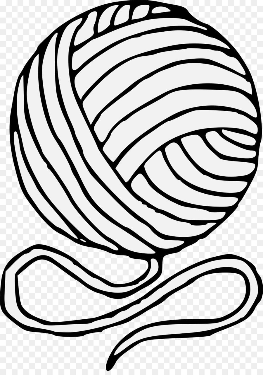 Как в жизни найти