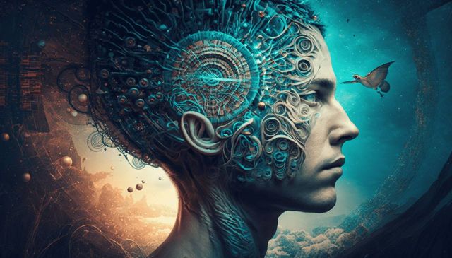 Мне можно всё