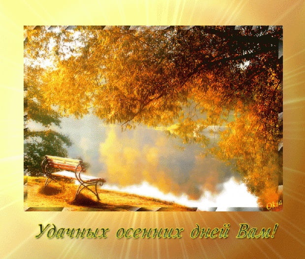 2171 С добром друзьям! 1203