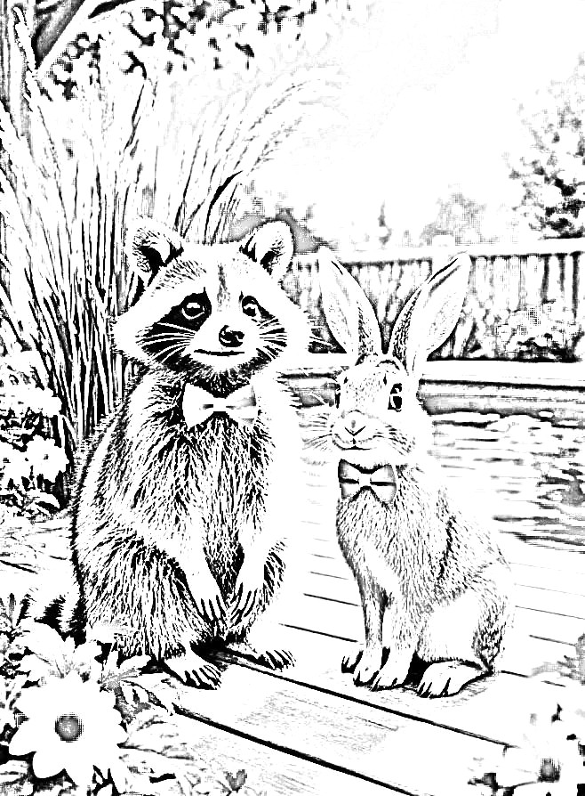 Пора в отпуск с659