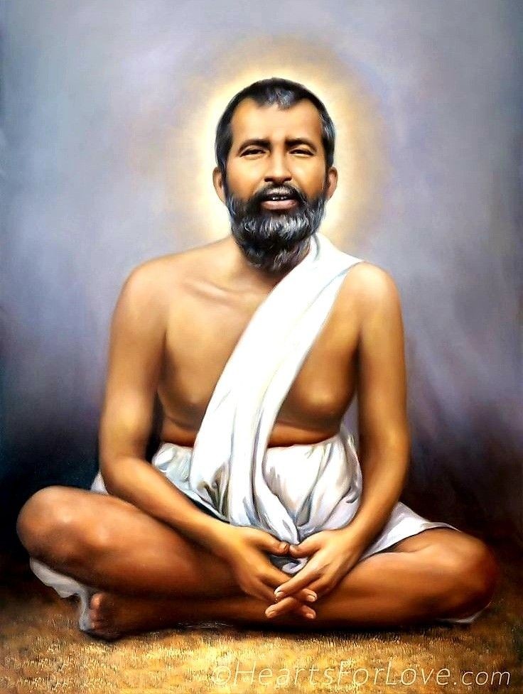 Храм богини Кали