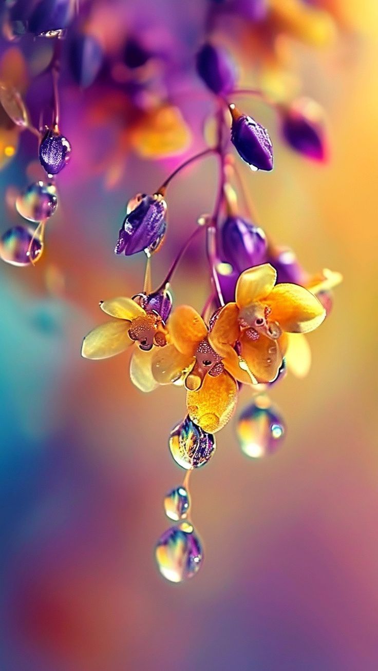 Но мир земной так манит...