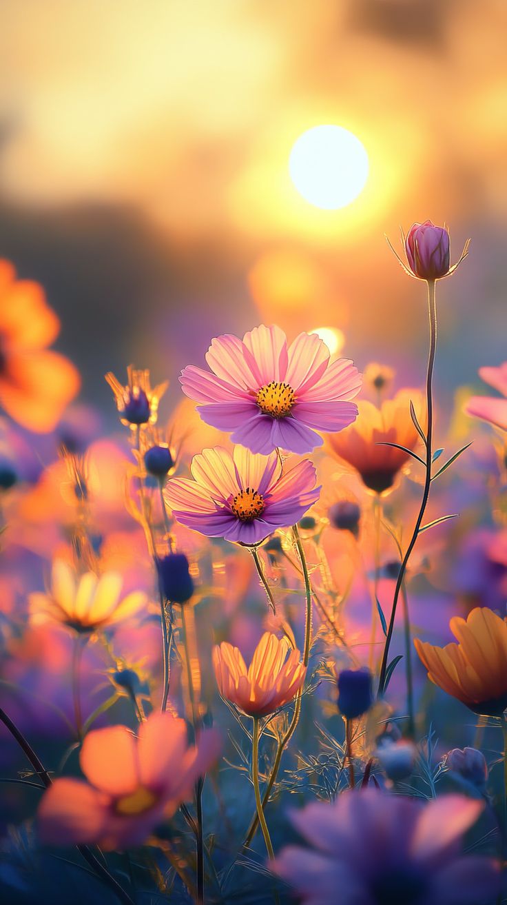 Верьте мудрости сердечной