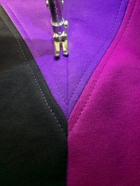 Время Перемен