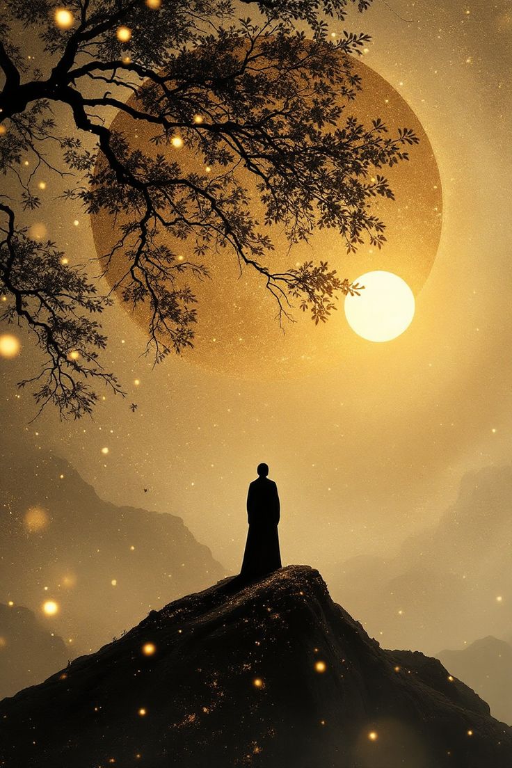 Вот и вливают искушенья...