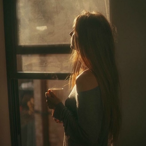 Насмешка Судьбы