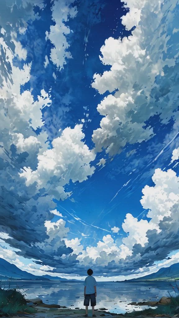 Мреть времени