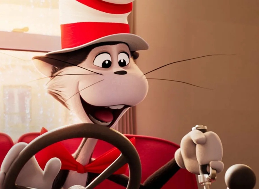 пинок Кио 74