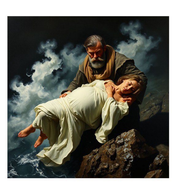 256 Одна история