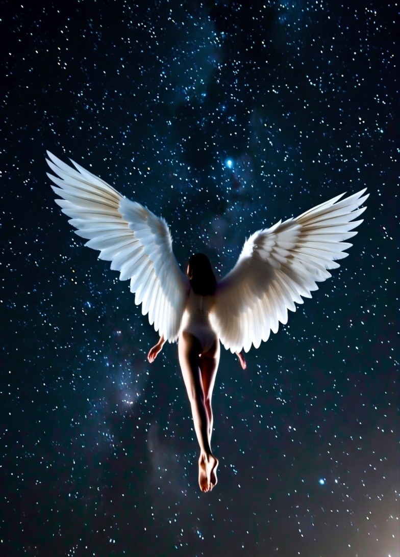 Дыши со всем Миром!