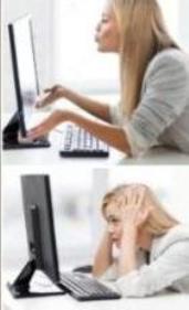 День интернета!