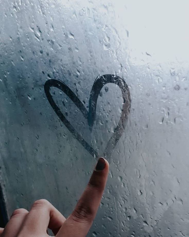 Я не прошла