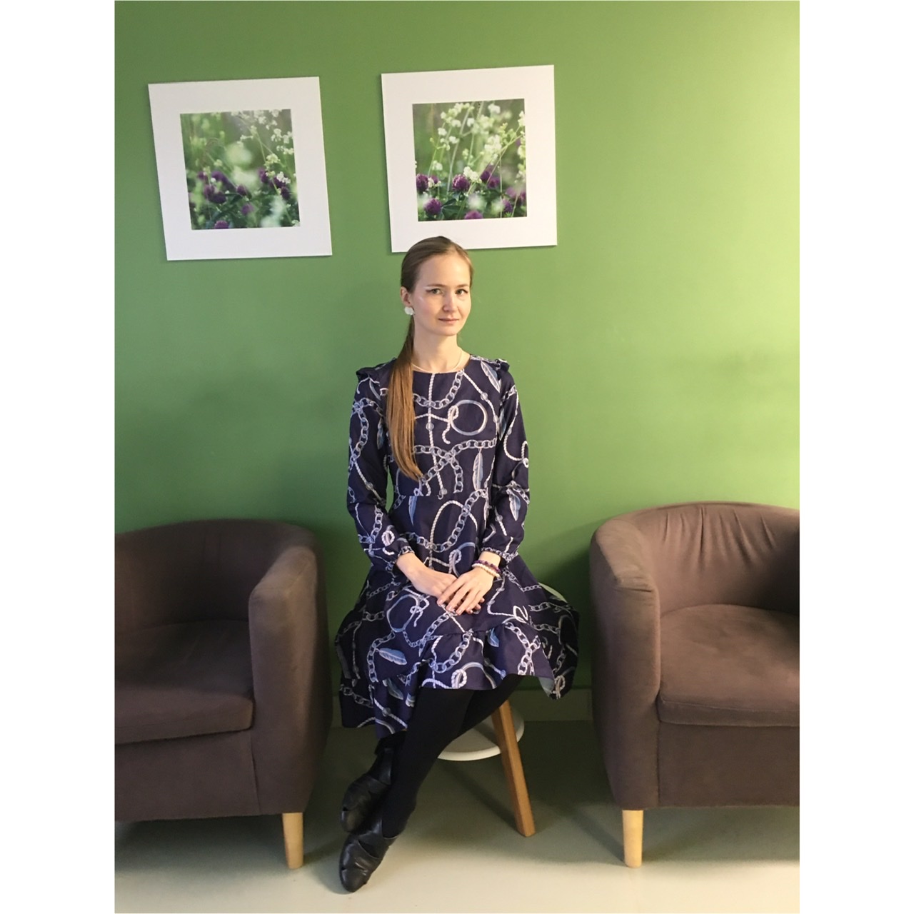 Вам, Теодор