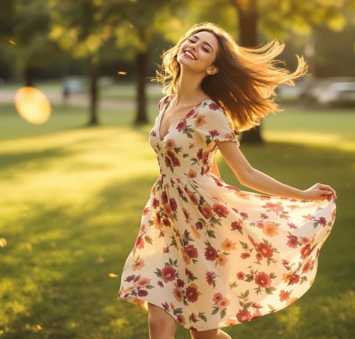 К чертям все правила