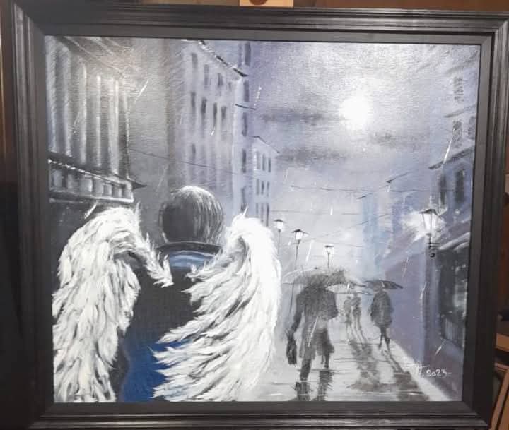 Редки острова