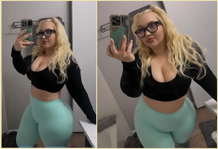 Поволную - полчаса!