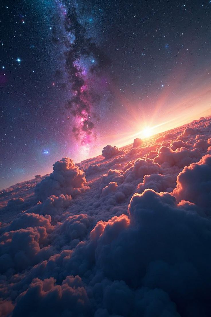 А ведь могли извечного коснуться