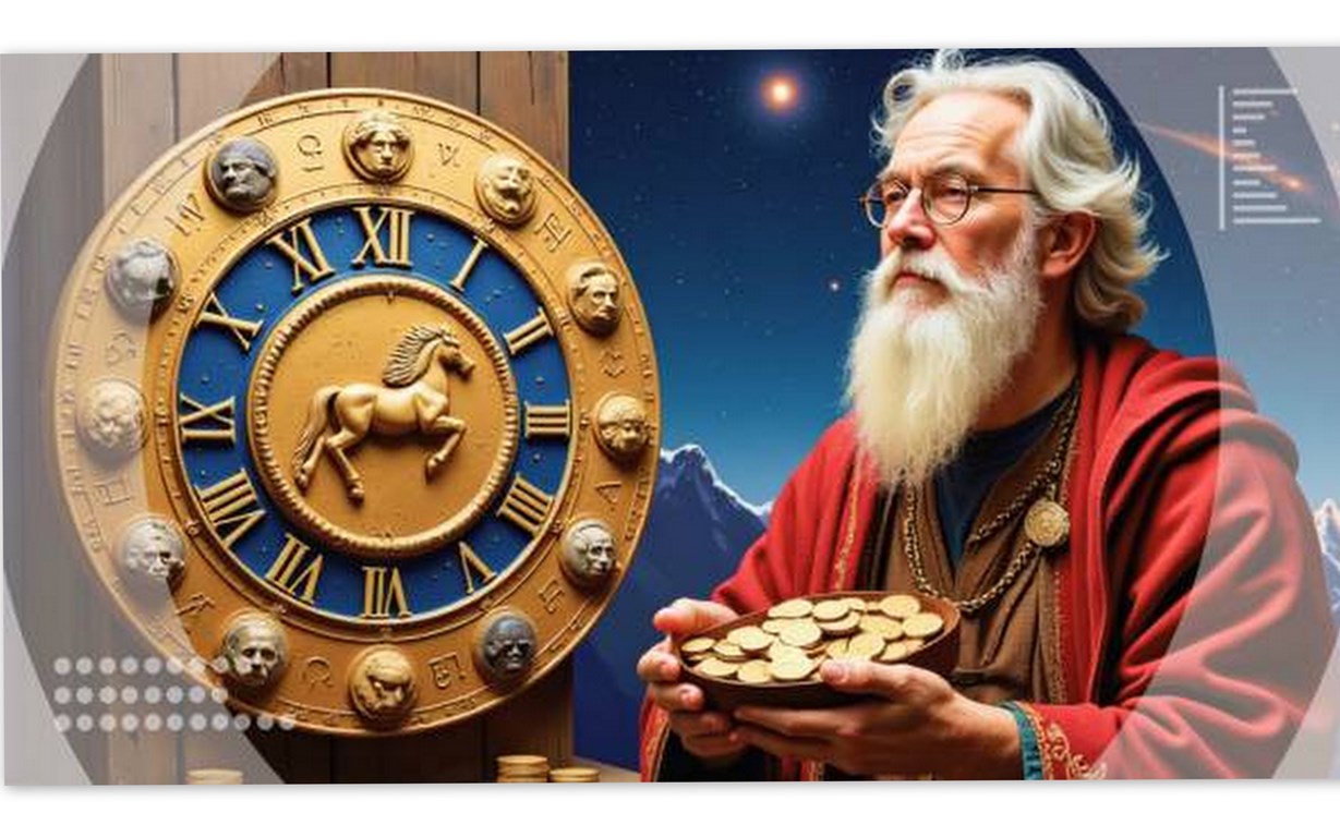 Куда уходит детство, В какие города? И где найти