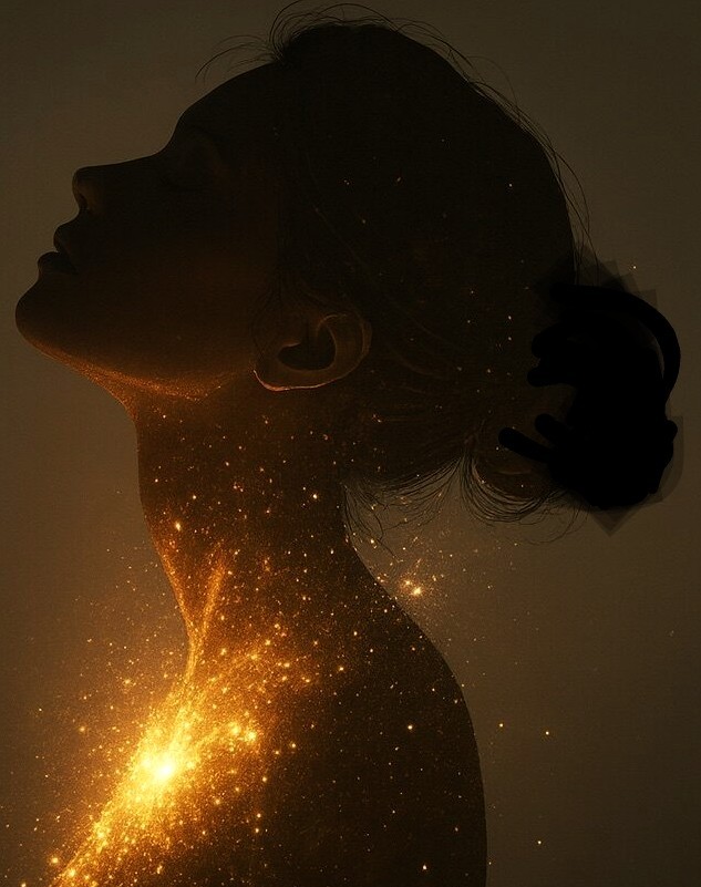 Чисто, ясно