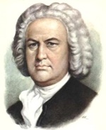 Глава 582. Бах. Виолончельная соната