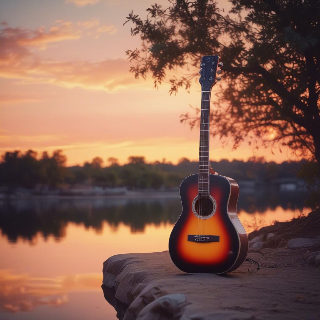 Я в Душе музыкант, только жаль бесконечно. Романс