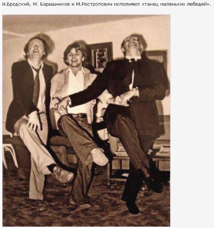 Пятнадцать суток, не пятнадцать лет...