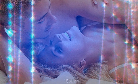 И дыханье задержите