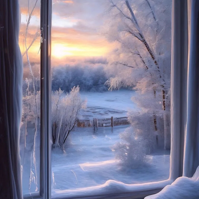 Яблок свежих аромат