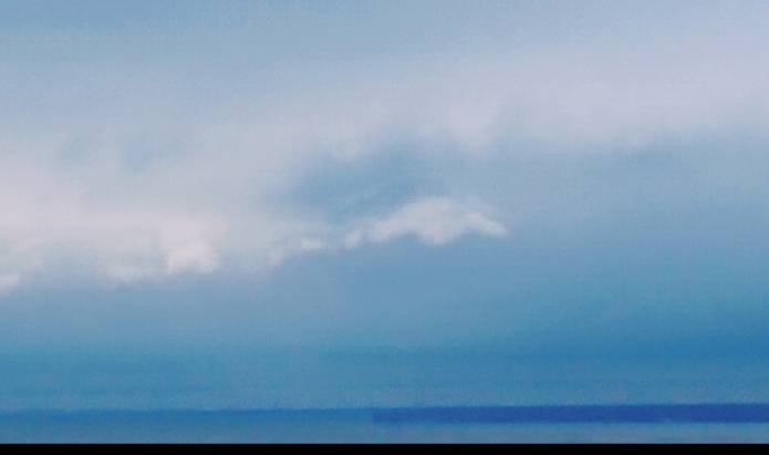 29 листопада - Лонгин-Вратник