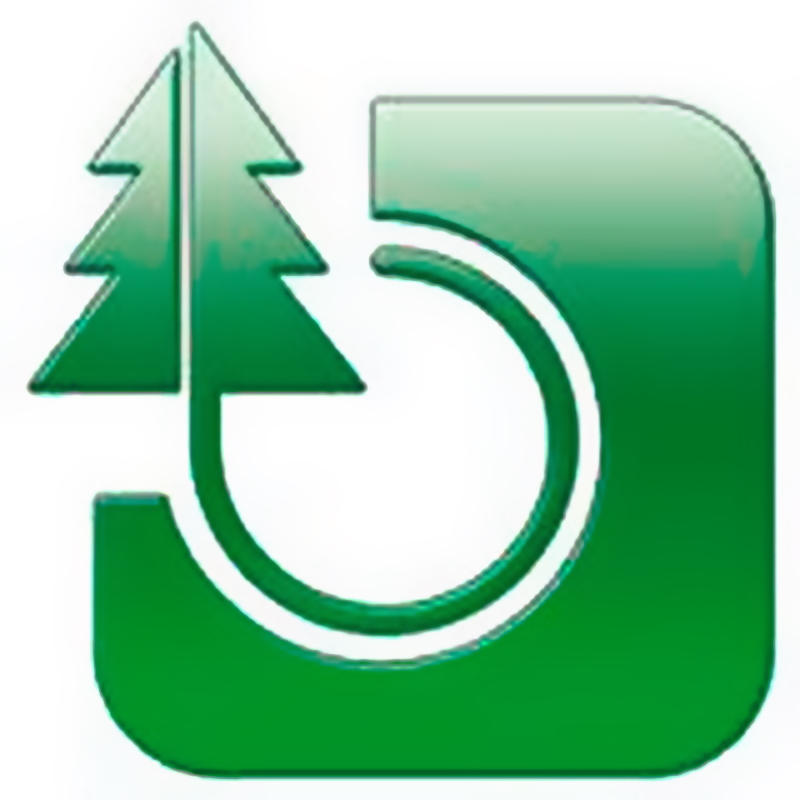 Приключения поэта на участке ДСП