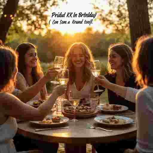 Сегодня нужно обниматься