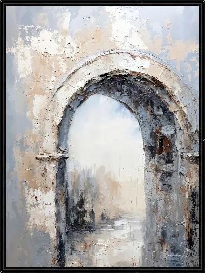 Лужи на сдачу