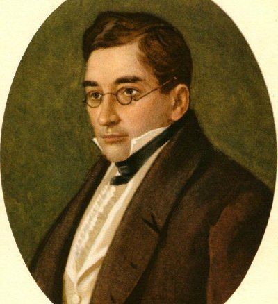 Капризы милая мадам-Золотая лира