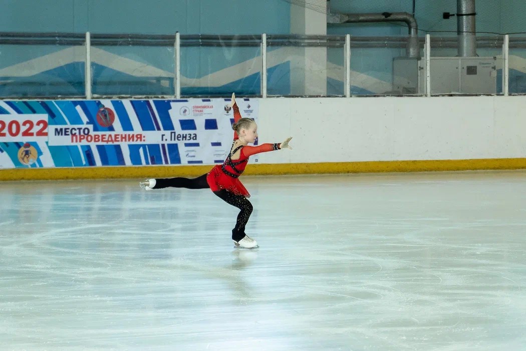 Вот так Лиза вот это да!