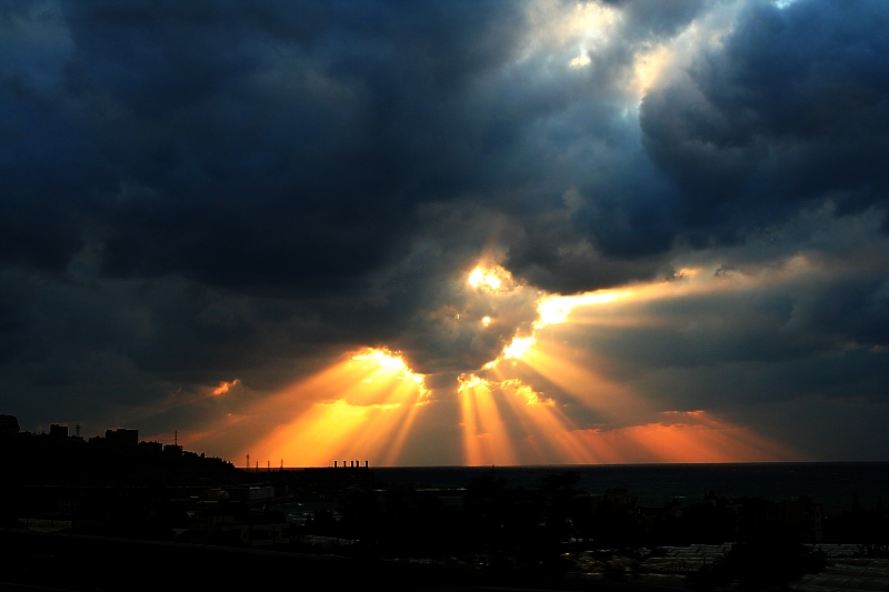 Меня и вас могут заблокировать Предупреждение