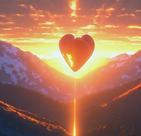 Она вернётся!