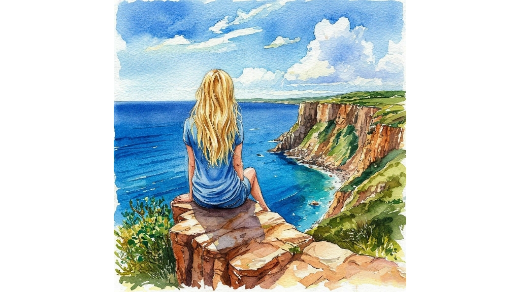 Kayaliktan Atliyorm. Стихи о любви на турецком