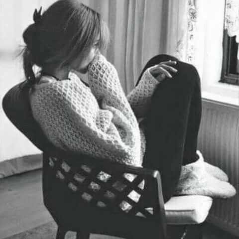 Родной силуэт