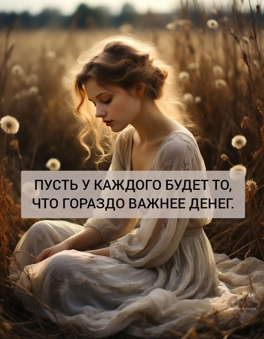 Улыбайтесь друзья